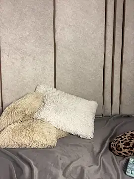 lilithdya online show from April 2026 01:10:02 AM