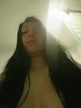 Katysaez online show from June 2026 12:52:02 AM