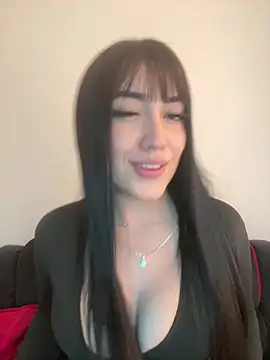 Melody rousse   online show from March 2026 09:34:02 PM