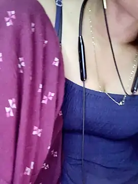 annugirl online show from February 2026 05:49:01 AM