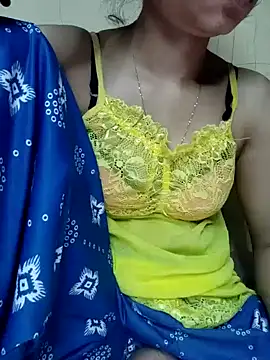 annugirl online show from February 2026 01:52:01 PM