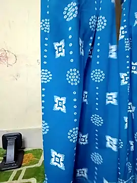 annugirl online show from February 2026 02:17:02 PM