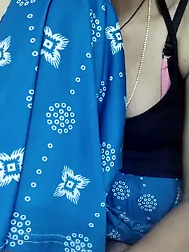 annugirl online show from March 2026 07:59:01 AM