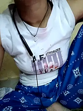 annugirl online show from March 2026 08:28:01 AM