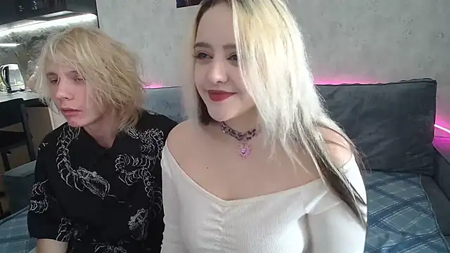 fray and lilla online show from March 2026 08:28:01 AM