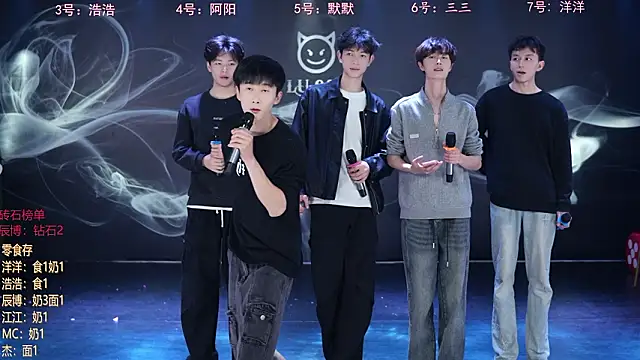 MS-180- online show from March 2026 10:30:02 AM