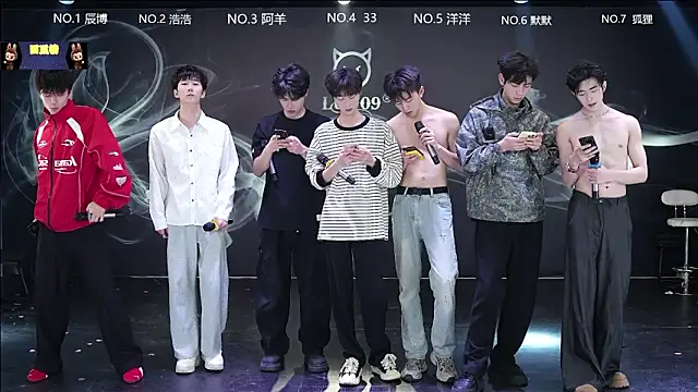 MS-180- online show from March 2026 03:11:02 AM