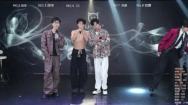 MS-180- online show from March 2026 03:07:02 AM