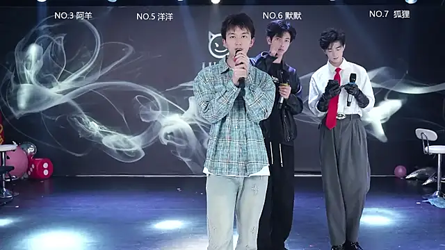 MS-180- online show from April 2026 03:12:01 AM