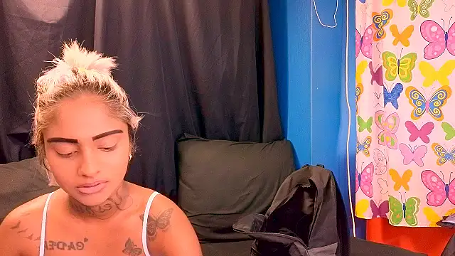 Snapshot of indiansumaya29 chatting on February 2026 05:56:02 AM indiansumaya29 online show from February 2026 05:56:02 AM