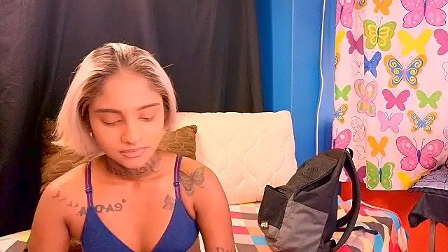 Snapshot of indiansumaya29 chatting on February 2026 06:06:01 AM indiansumaya29 online show from February 2026 06:06:01 AM