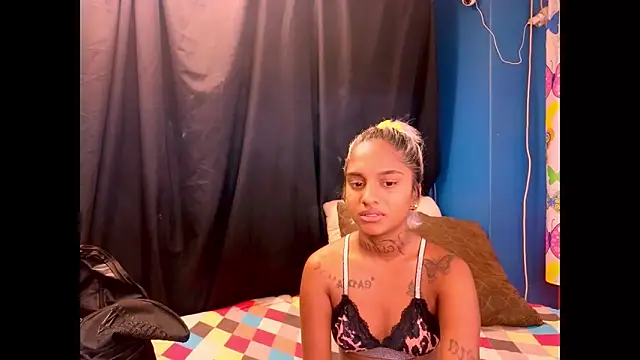 Snapshot of indiansumaya29 chatting on February 2026 06:06:01 AM indiansumaya29 online show from February 2026 06:06:01 AM