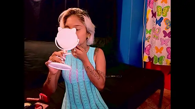 Snapshot of indiansumaya29 chatting on February 2026 06:20:02 AM indiansumaya29 online show from February 2026 06:20:02 AM