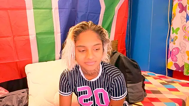 Snapshot of indiansumaya29 chatting on February 2026 05:59:02 AM indiansumaya29 online show from February 2026 05:59:02 AM