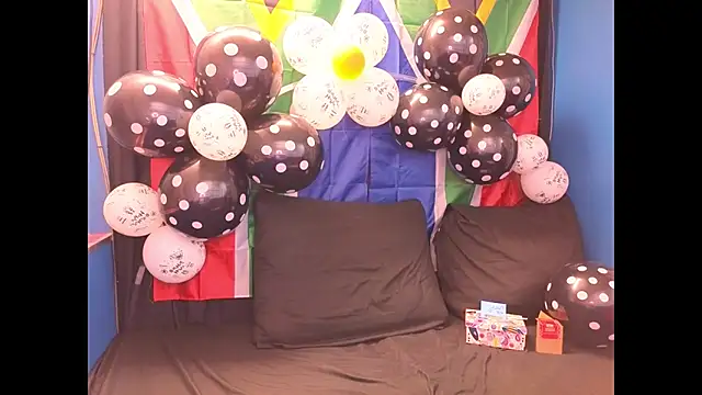 Snapshot of indiansumaya29 chatting on February 2026 06:45:02 AM indiansumaya29 online show from February 2026 06:45:02 AM