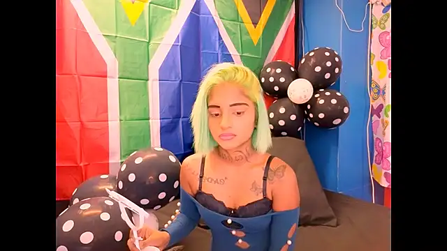 Snapshot of indiansumaya29 chatting on February 2026 07:19:01 AM indiansumaya29 online show from February 2026 07:19:01 AM