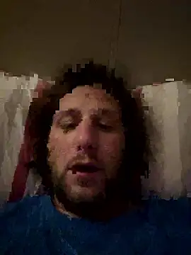 DaleBoca online show from June 2026 05:49:02 AM