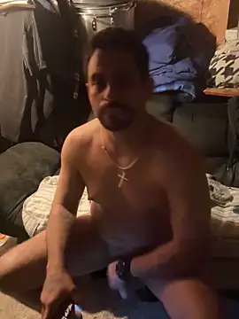 savagesixty9 online show from May 2026 11:56:01 PM