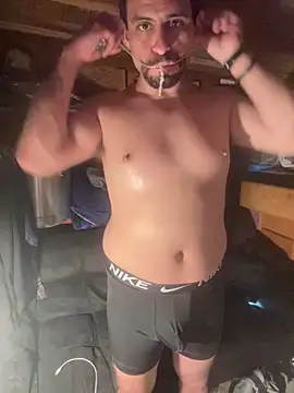 savagesixty9 online show from May 2026 03:48:01 AM