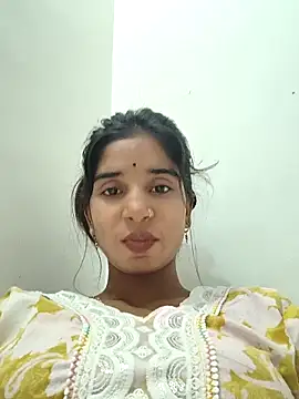 Cute-Natashaa online show from March 2026 12:45:01 PM