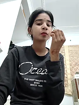 Cute-Natashaa online show from March 2026 03:11:01 AM