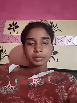 Cute-Natashaa online show from March 2026 06:07:01 PM