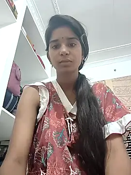 Cute-Natashaa online show from April 2026 03:48:01 AM