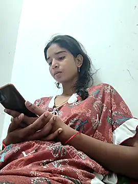 Cute-Natashaa online show from April 2026 04:12:02 AM