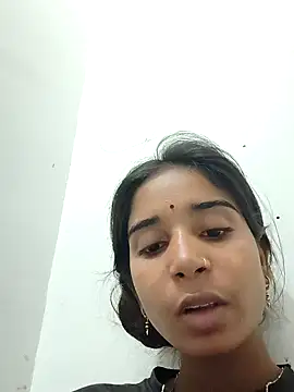 Cute-Natashaa online show from April 2026 06:19:01 AM