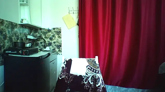 bella2322 online show from April 2026 06:51:02 AM