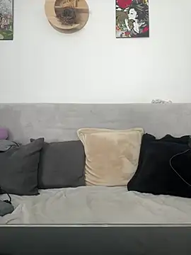 candyalice7 online show from March 2026 11:14:01 AM