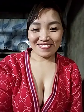 lia-coy online show from April 2026 12:06:02 PM