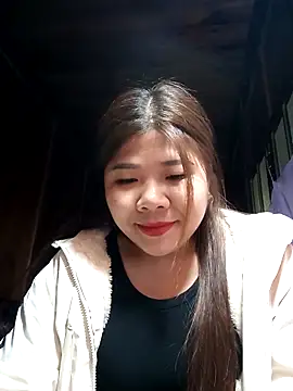 Lioe koei online show from March 2026 03:23:01 AM