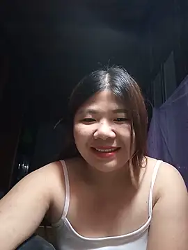 Snapshot of Lioe_koei chatting on June 2026 01:22:01 PM Lioe koei online show from June 2026 01:22:01 PM