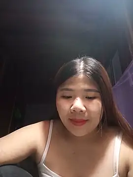 Snapshot of Lioe_koei chatting on June 2026 02:39:01 PM Lioe koei online show from June 2026 02:39:01 PM