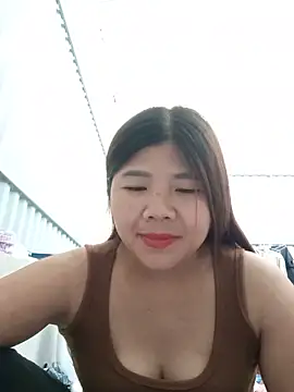 Snapshot of Lioe_koei chatting on June 2026 03:18:02 AM Lioe koei online show from June 2026 03:18:02 AM