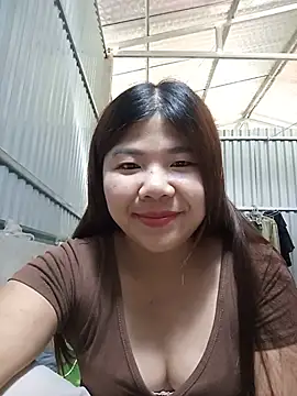 Snapshot of Lioe_koei chatting on June 2026 12:32:02 AM Lioe koei online show from June 2026 12:32:02 AM