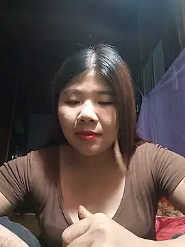 Snapshot of Lioe_koei chatting on June 2026 02:05:01 PM Lioe koei online show from June 2026 02:05:01 PM