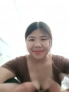 Snapshot of Lioe_koei chatting on June 2026 02:20:02 AM Lioe koei online show from June 2026 02:20:02 AM