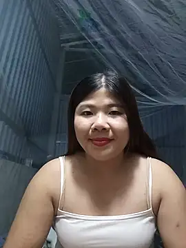 Snapshot of Lioe_koei chatting on June 2026 05:00:02 PM Lioe koei online show from June 2026 05:00:02 PM