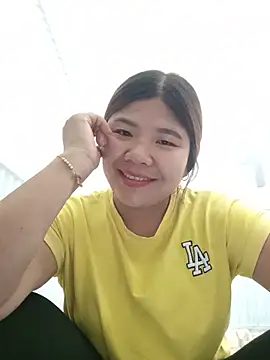 Snapshot of Lioe_koei chatting on June 2026 04:03:01 AM Lioe koei online show from June 2026 04:03:01 AM