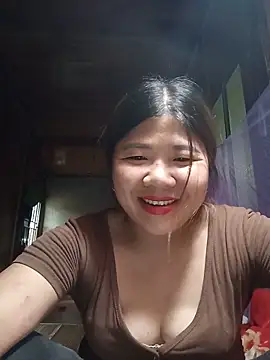 Snapshot of Lioe_koei chatting on June 2026 05:32:02 AM Lioe koei online show from June 2026 05:32:02 AM