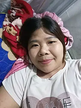 Snapshot of Lioe_koei chatting on June 2026 05:36:02 PM Lioe koei online show from June 2026 05:36:02 PM