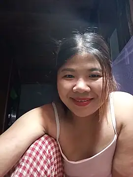 Snapshot of Lioe_koei chatting on June 2026 01:58:02 PM Lioe koei online show from June 2026 01:58:02 PM