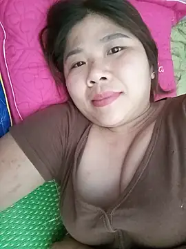 Snapshot of Lioe_koei chatting on June 2026 09:34:02 AM Lioe koei online show from June 2026 09:34:02 AM
