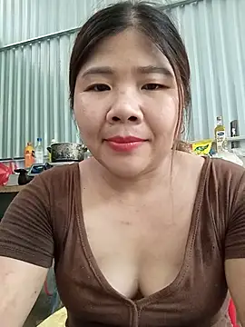 Snapshot of Lioe_koei chatting on June 2026 05:45:02 AM Lioe koei online show from June 2026 05:45:02 AM