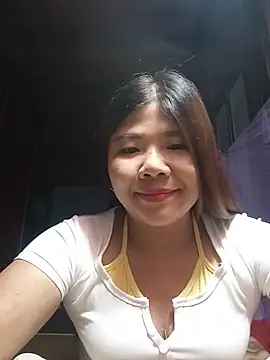 Snapshot of Lioe_koei chatting on June 2026 05:50:02 PM Lioe koei online show from June 2026 05:50:02 PM