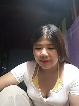 Snapshot of Lioe_koei chatting on June 2026 05:56:01 AM Lioe koei online show from June 2026 05:56:01 AM