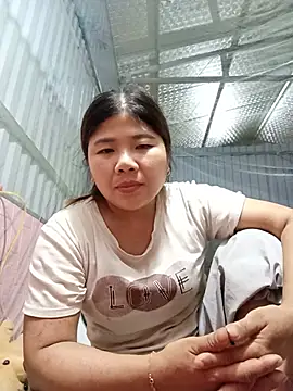Snapshot of Lioe_koei chatting on June 2026 04:45:01 PM Lioe koei online show from June 2026 04:45:01 PM