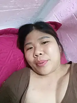 Snapshot of Lioe_koei chatting on June 2026 05:13:02 PM Lioe koei online show from June 2026 05:13:02 PM